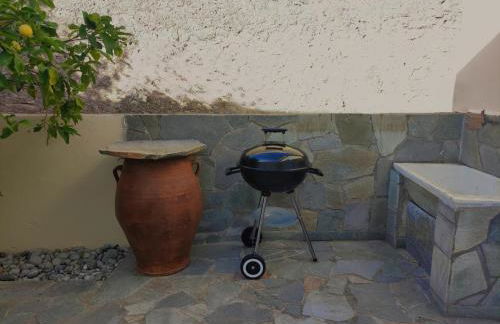 Mouliana Casa - Foto 10