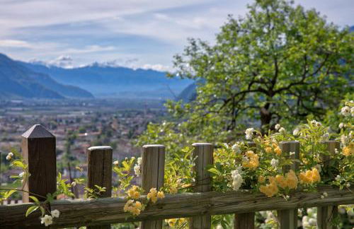 Glögglhof - Foto 21