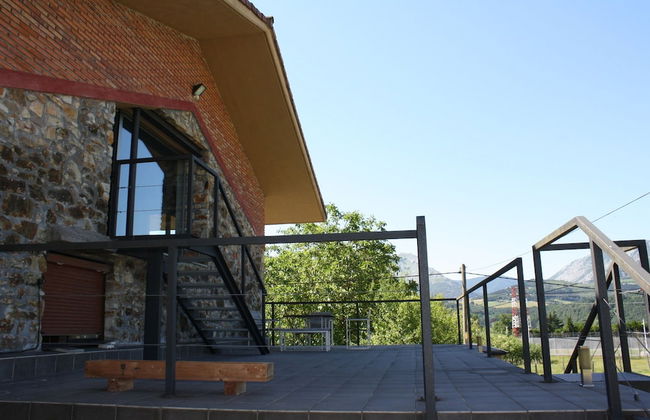 Loft y Apartamento Durango - Foto 25