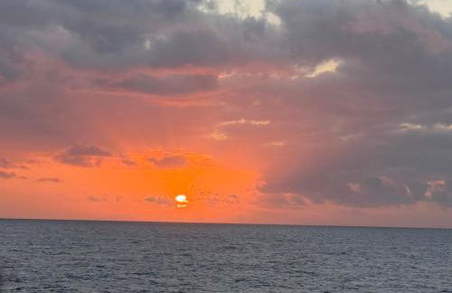 Sao Lourenco - Foto 25