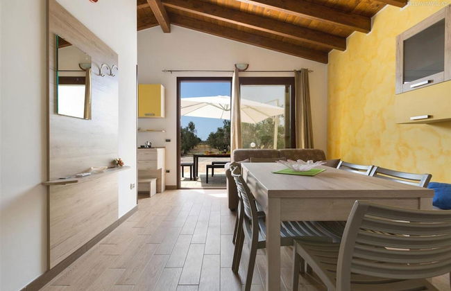 959 Dependance di Villa Dea - Foto 17