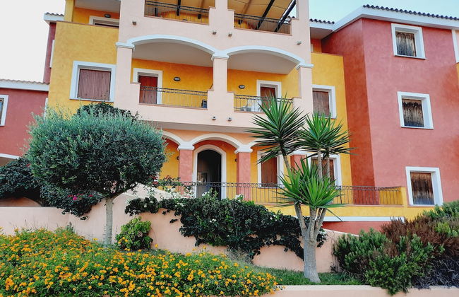 Appartamenti Santa Teresa Gallura - Foto 83