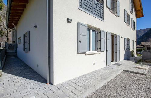 Nuovo apertura - Casa FELIX - Foto 11