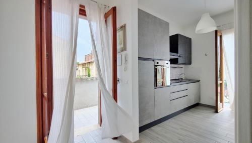 Santa Caterina - Nel Cuore di Crema - Foto 2