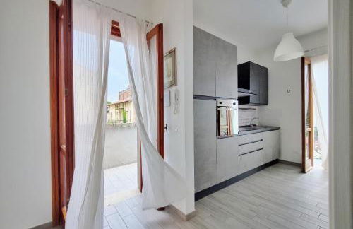 Santa Caterina - Nel Cuore di Crema - Foto 2