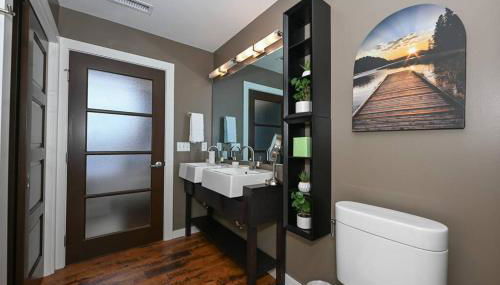 Luxury Condo in Akron Northside District - Foto 3