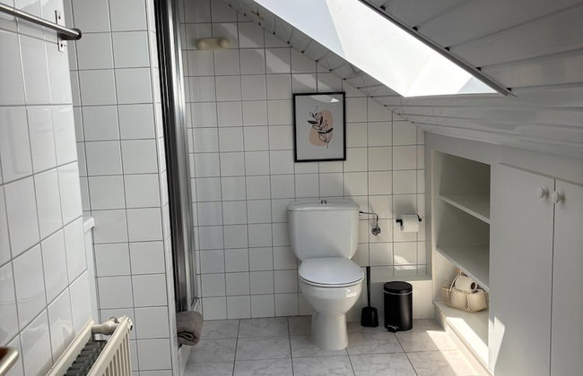 Family Home in Sourbrodt - Foto 14