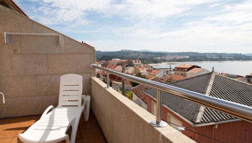 Apartamentos Terramar - Foto 2