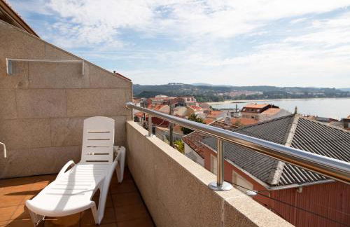 Apartamentos Terramar - Foto 2