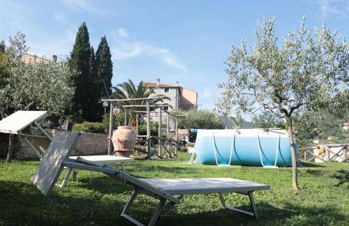 CASA VIRGINIA - Foto 61