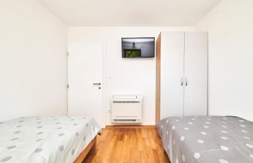 Vila Radini - Foto 20