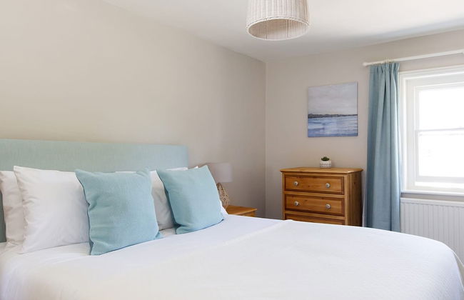 Stylish Apartment Gastro Pub in West Wittering - Foto 23