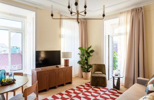 Haws Lisboa - Foto 30