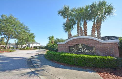 642BURF-Summer Dream (S) - Foto 31