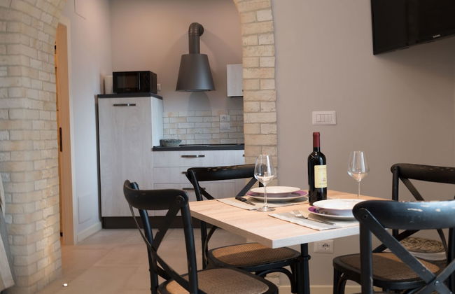 Il Giardino degli Angeli - Foto 29