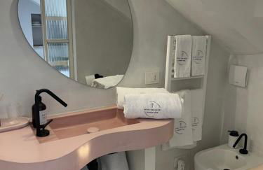 Il Nido Sabaudo - charming room - Foto 4