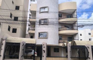 Morada Vermelha - Foto 11