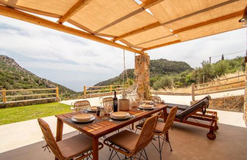 Place of the Gοds - Foto 64