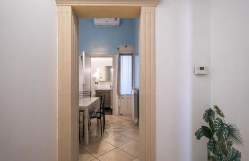 Relax House - Foto 17