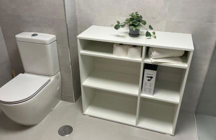 Bahia Sur Deluxe - Foto 26