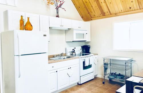 Beautiful Lakefront Chalet in the Poconos! - Foto 15