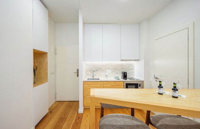 Porta Nobre Boutique Hotel by Aspasios - Foto 30