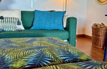 A Casa do Jaime - Photo 30