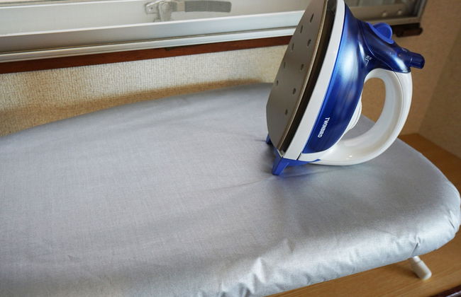 Yokohama The Apartment - Foto 27