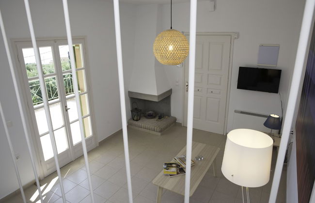 Aegina Colors - Foto 44