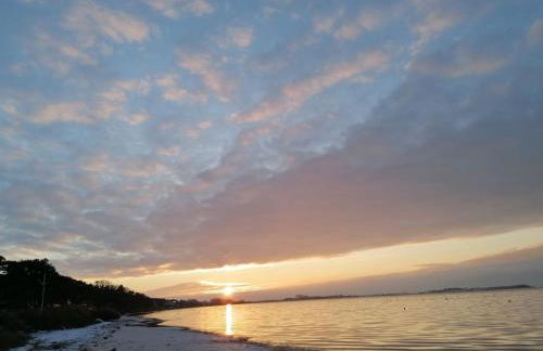 Tranquil Pepelow Retreat - Foto 33