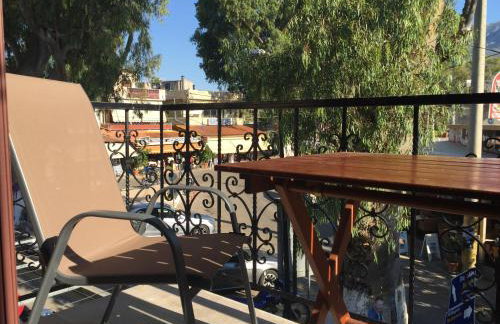 Dimitra & Deslina Luxury Αpartments - Foto 36