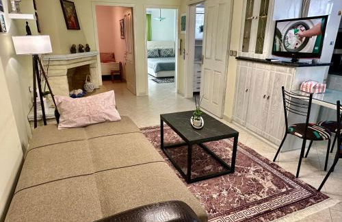 Bratis House Arkoudi - Foto 49