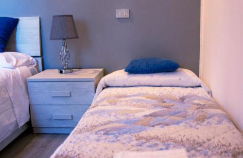 [vista Sibillini] Villa Amici - Foto 30