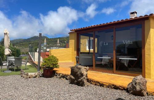 Casa la Viña - Foto 24