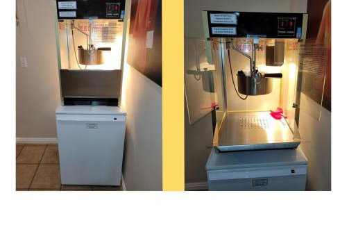 Nederland Getaway Home - Foto 28