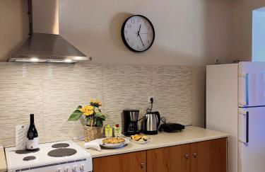 Seaview-Apartments - Foto 8