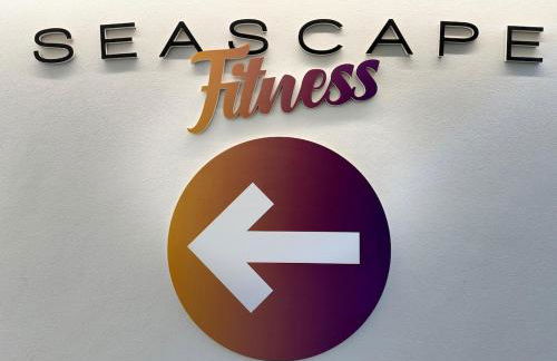 Apartamento Seascape. Relax, lujo y vistas al mar. - Foto 34