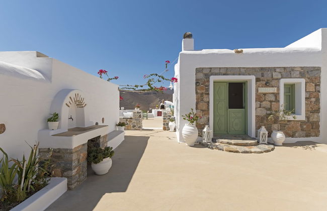 Kalderimi - Photo 47