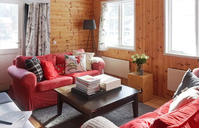 Holiday Home in Slite - Foto 3