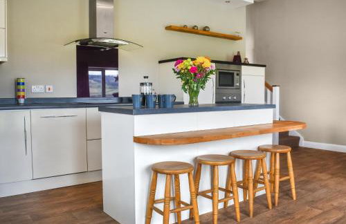 Pendle View - Foto 8