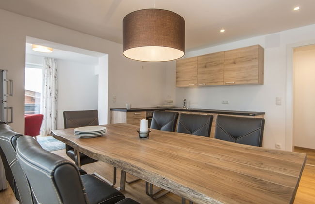 Haus Wallner by Alpentravel - Photo 14