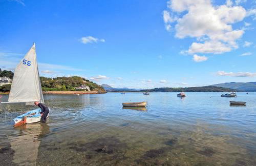 Gelli Gron Open Pastures - Photo 24