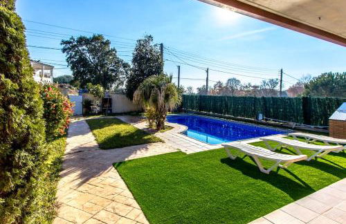 Catalunya Casas Nature, beach and fun in Costa Brava! - Foto 6