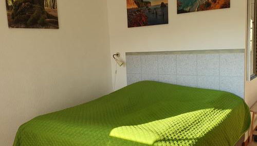 Ferienwohnungen Rügen-Glück - Foto 4