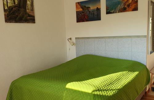 Ferienwohnungen Rügen-Glück - Foto 4