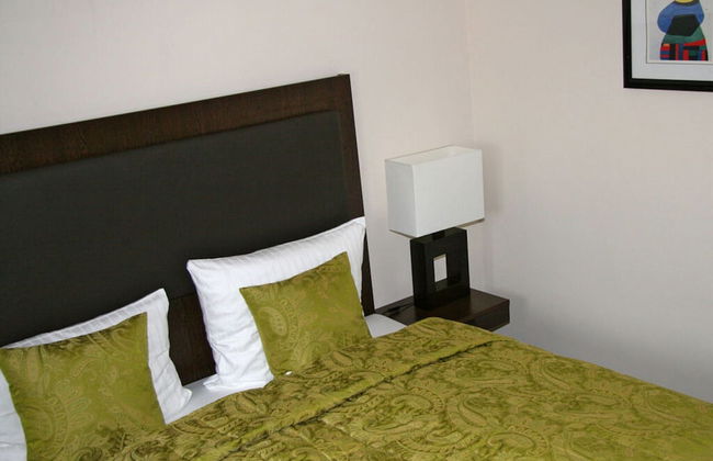 App. 2 From Engel & Co - Foto 5