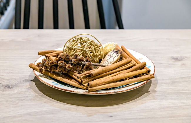 Renovated flat close to Uni & hospitals - Foto 10