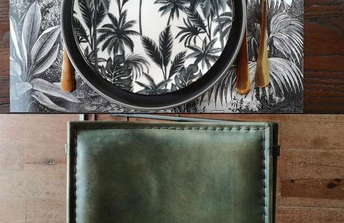 Pine Lodge - direct train to Porto - Foto 7