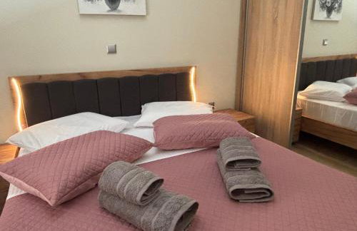 Cavo Levante - Foto 19