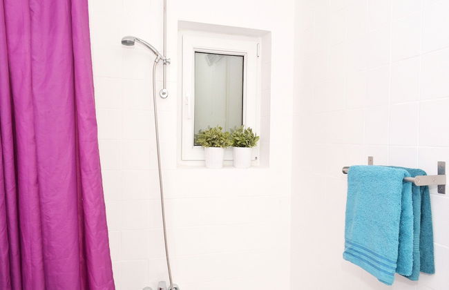 Apartments Markic - Foto 27